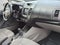 2015 Kia Forte 4dr Sdn Auto LX