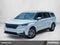 2024 Kia Carnival LX FWD w/Seat Pkg