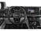2024 Kia Carnival LX FWD w/Seat Pkg