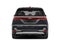 2024 Kia Carnival LX FWD w/Seat Pkg