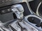 2023 Kia Carnival EX FWD