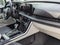 2023 Kia Carnival EX FWD