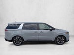 2023 Kia Carnival EX FWD
