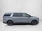 2023 Kia Carnival EX FWD