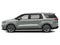 2023 Kia Carnival EX FWD