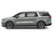 2023 Kia Carnival EX FWD