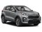 2021 Kia Sportage EX FWD