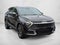 2023 Kia Sportage Hybrid LX AWD