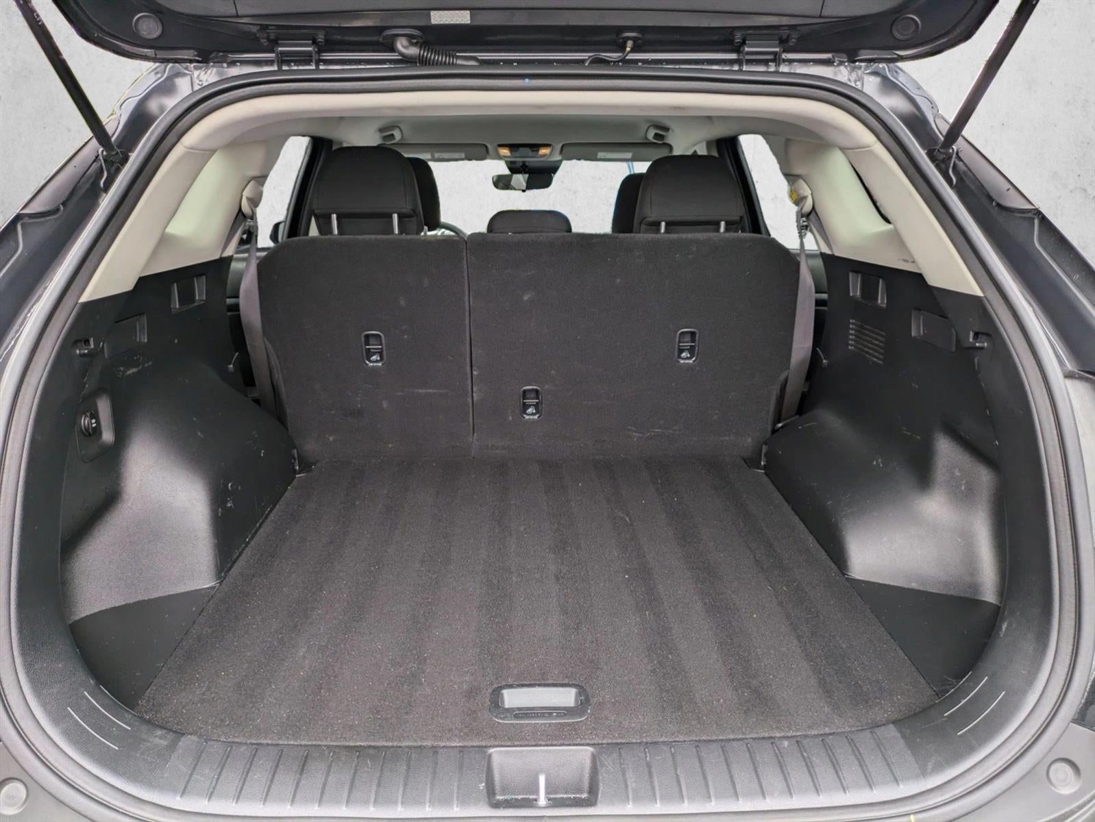 2023 Kia Sportage Hybrid LX AWD