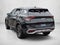 2023 Kia Sportage Hybrid LX AWD