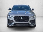 2024 Jaguar F-PACE R-Dynamic S P250 AWD