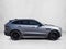 2024 Jaguar F-PACE R-Dynamic S P250 AWD