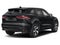2024 Jaguar F-PACE R-Dynamic S P250 AWD