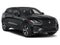 2024 Jaguar F-PACE R-Dynamic S P250 AWD