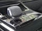 2024 Land Rover Range Rover Sport P400 Dynamic SE