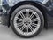 2024 Land Rover Range Rover Sport P400 Dynamic SE