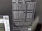 2024 Land Rover Range Rover Sport P400 Dynamic SE