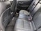 2024 Land Rover Range Rover Velar P400 Dynamic HSE