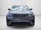 2024 Land Rover Range Rover Velar P400 Dynamic HSE
