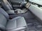 2024 Land Rover Range Rover Velar P400 Dynamic HSE