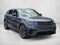 2024 Land Rover Range Rover Velar P400 Dynamic HSE