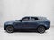 2024 Land Rover Range Rover Velar P400 Dynamic HSE