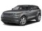 2024 Land Rover Range Rover Velar P400 Dynamic HSE