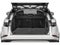 2024 Land Rover Range Rover Velar P400 Dynamic HSE