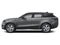 2024 Land Rover Range Rover Velar P400 Dynamic HSE