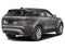 2024 Land Rover Range Rover Velar P400 Dynamic HSE