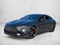 2022 Mercedes-Benz AMG® GT AMG® GT 53 4-Door Coupe