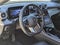 2022 Mercedes-Benz C-Class C 300 4MATIC® Sedan