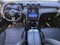 2022 Mercedes-Benz C-Class C 300 4MATIC® Sedan