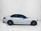 2022 Mercedes-Benz C-Class C 300 4MATIC® Sedan