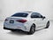 2022 Mercedes-Benz C-Class C 300 4MATIC® Sedan