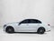 2022 Mercedes-Benz C-Class C 300 4MATIC® Sedan