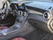 2021 Mercedes-Benz GLC GLC 300 4MATIC® Coupe