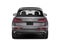 2021 Audi SQ5 Premium Plus 3.0 TFSI quattro