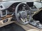 2018 Audi Q5 2.0 TFSI Premium Plus