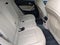 2018 Audi Q5 2.0 TFSI Premium Plus