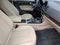 2018 Audi Q5 2.0 TFSI Premium Plus