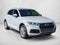 2019 Audi Q5 Premium Plus 45 TFSI quattro
