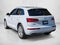 2019 Audi Q5 Premium Plus 45 TFSI quattro