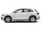 2019 Audi Q5 Premium Plus 45 TFSI quattro