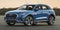 2020 Audi Q3 S line Prestige 45 TFSI quattro