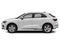 2020 Audi Q3 S line Prestige 45 TFSI quattro