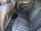 2017 Audi Q3 2.0 TFSI Premium Plus FWD