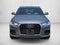 2017 Audi Q3 2.0 TFSI Premium Plus FWD