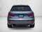 2017 Audi Q3 2.0 TFSI Premium Plus FWD