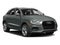 2017 Audi Q3 2.0 TFSI Premium Plus FWD